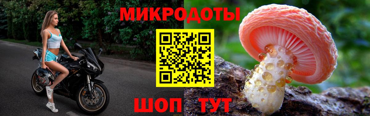 Псилоцибиновые грибы ЛСД Лысьва